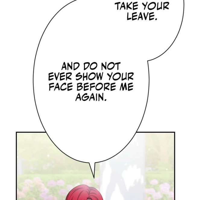 Too Much Regeneration! Now the King Obsesses Over Me Chapter 38 - Page 97