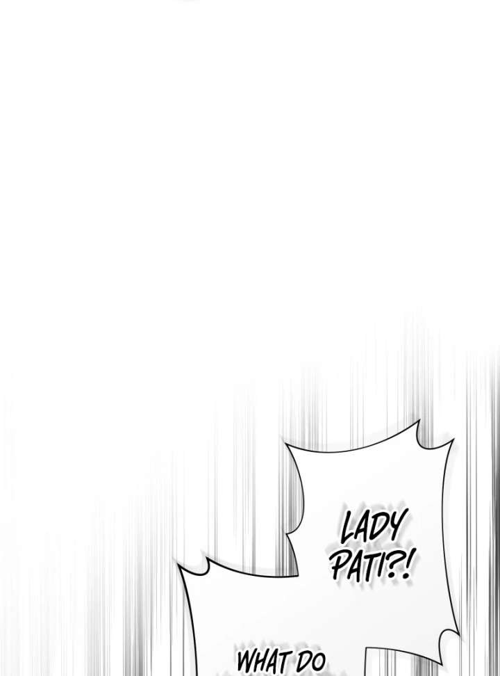 Too Much Regeneration! Now the King Obsesses Over Me Chapter 38 - Page 99