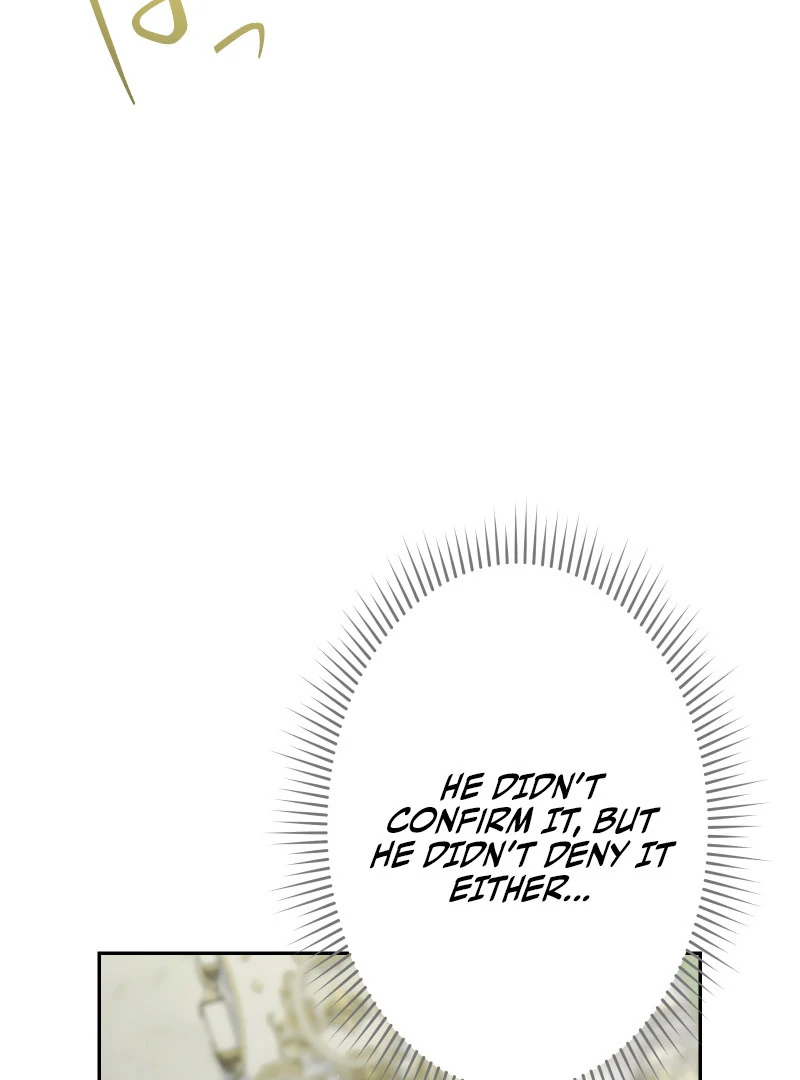 Too Much Regeneration! Now the King Obsesses Over Me Chapter 39 - Page 102