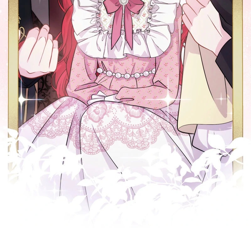 Too Much Regeneration! Now the King Obsesses Over Me Chapter 39 - Page 110