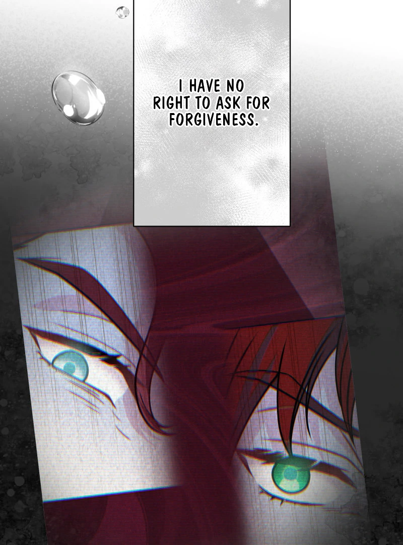 Too Much Regeneration! Now the King Obsesses Over Me Chapter 39 - Page 113