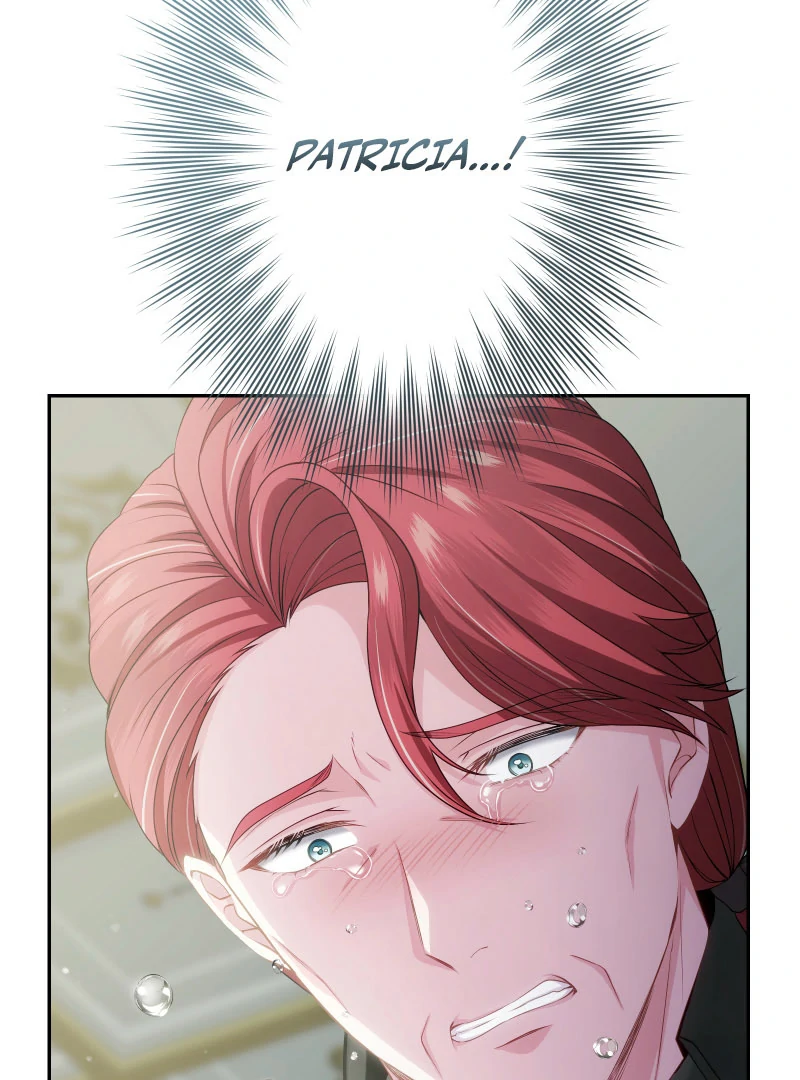 Too Much Regeneration! Now the King Obsesses Over Me Chapter 39 - Page 116