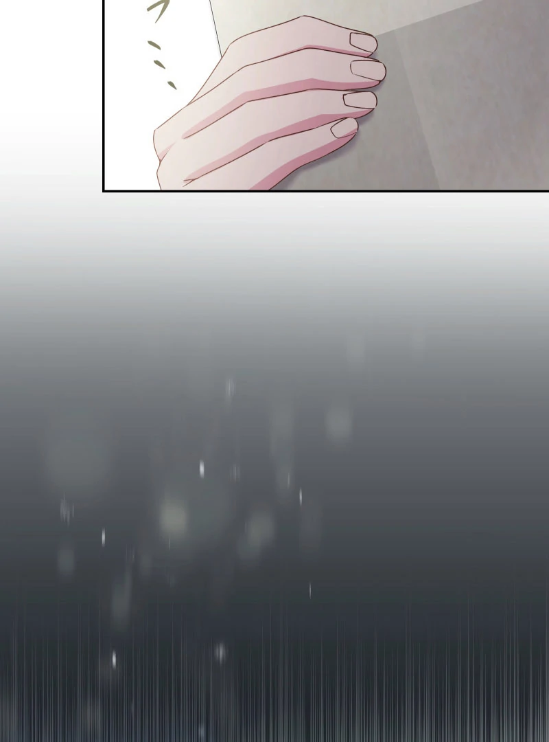 Too Much Regeneration! Now the King Obsesses Over Me Chapter 39 - Page 131