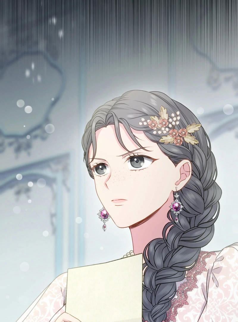 Too Much Regeneration! Now the King Obsesses Over Me Chapter 39 - Page 132