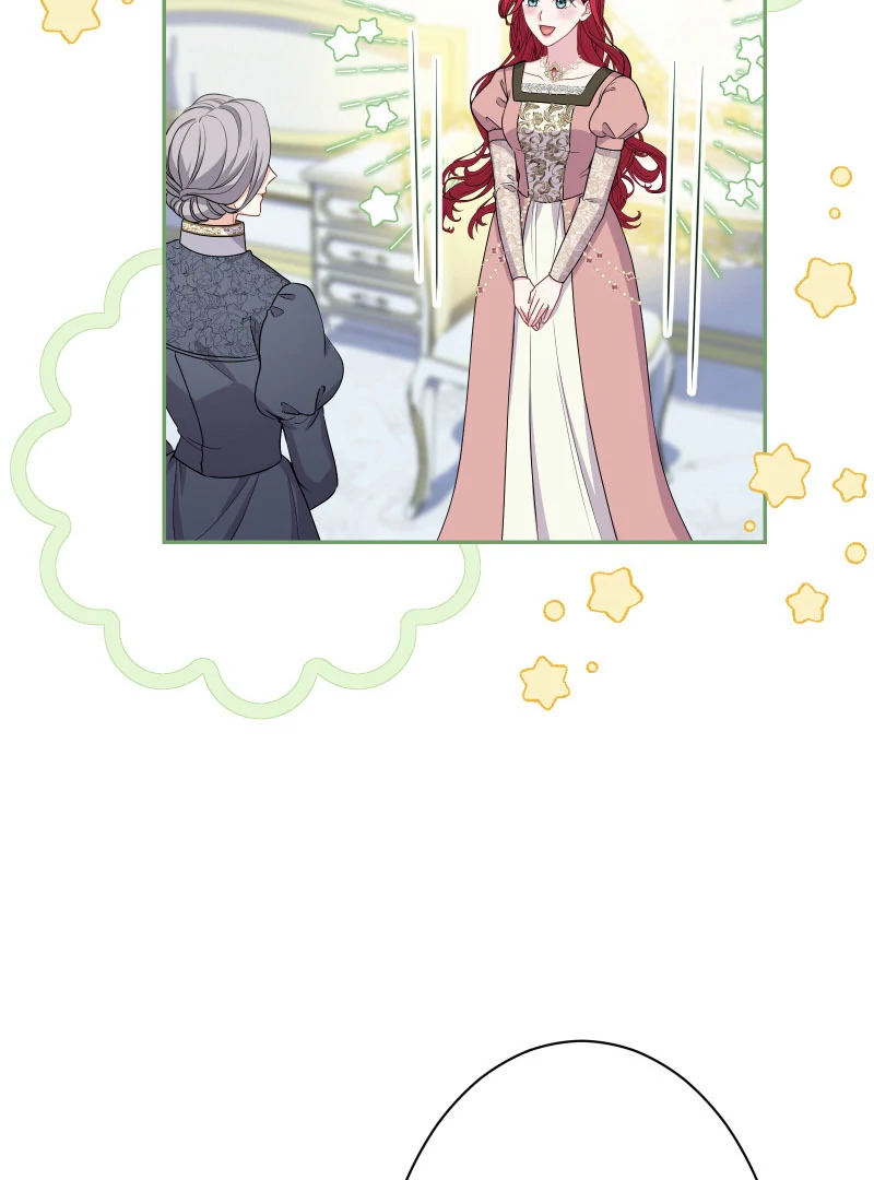 Too Much Regeneration! Now the King Obsesses Over Me Chapter 39 - Page 16