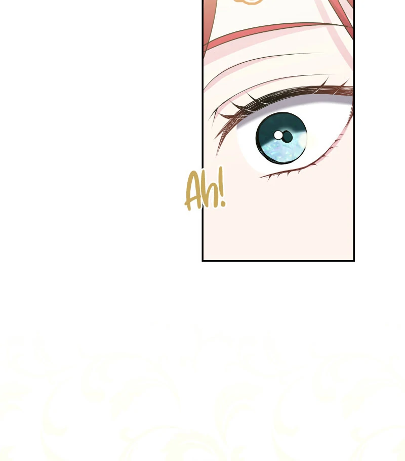 Too Much Regeneration! Now the King Obsesses Over Me Chapter 39 - Page 21