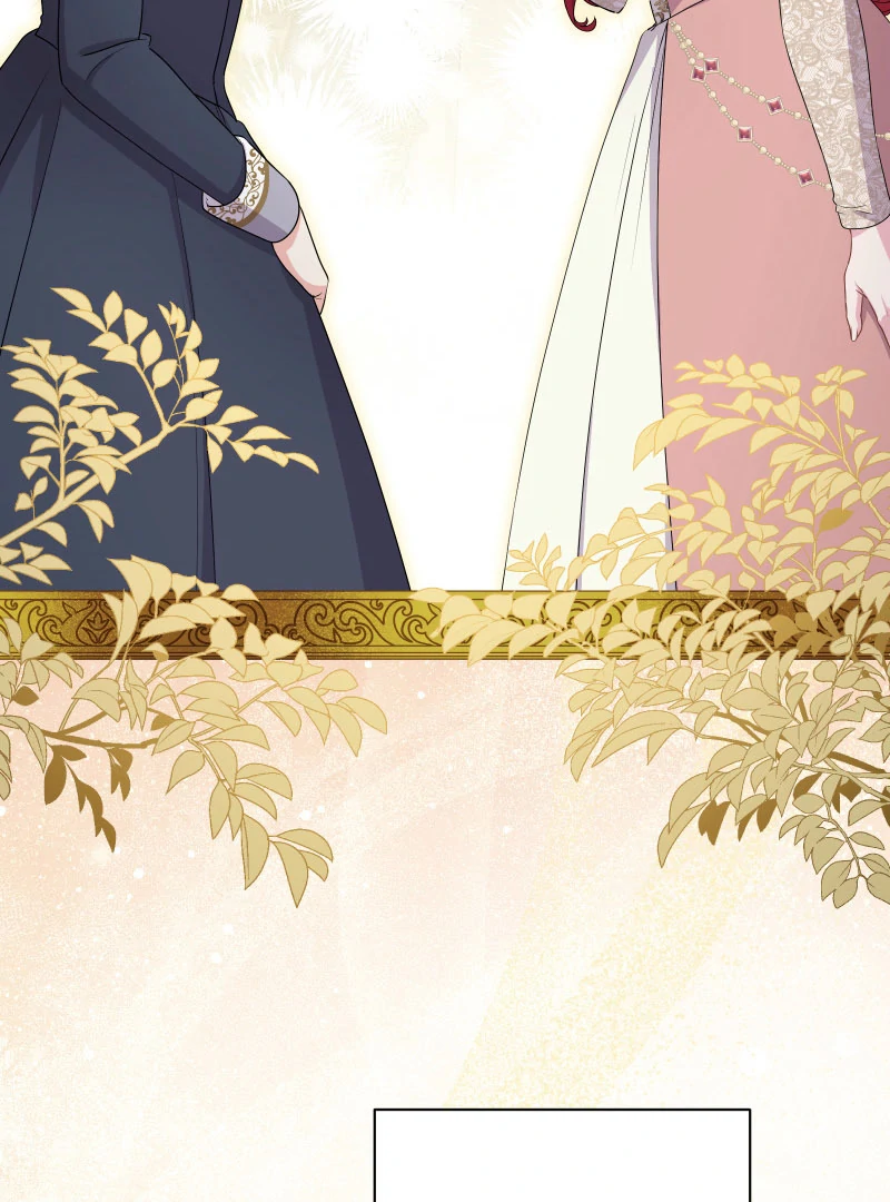 Too Much Regeneration! Now the King Obsesses Over Me Chapter 39 - Page 24