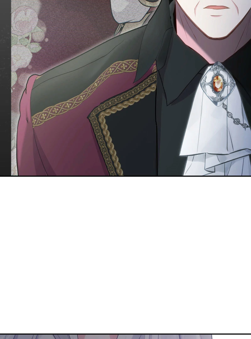 Too Much Regeneration! Now the King Obsesses Over Me Chapter 39 - Page 54