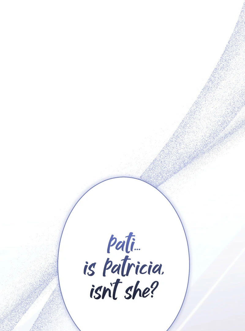 Too Much Regeneration! Now the King Obsesses Over Me Chapter 39 - Page 58