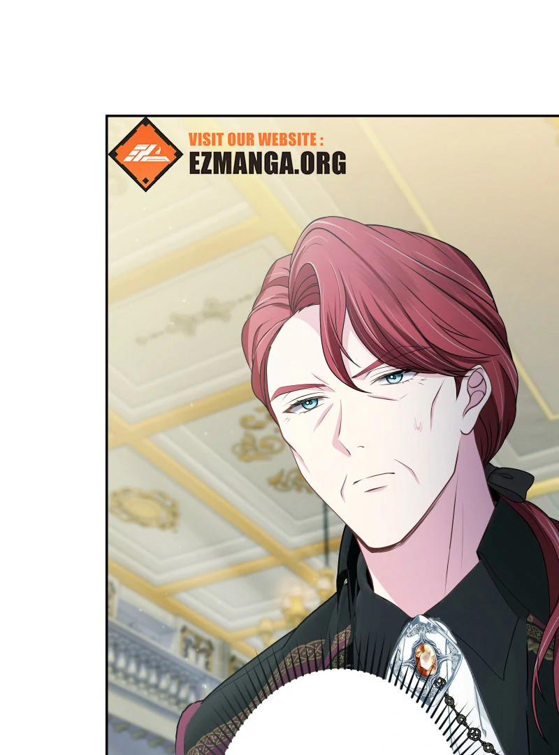 Too Much Regeneration! Now the King Obsesses Over Me Chapter 39 - Page 82