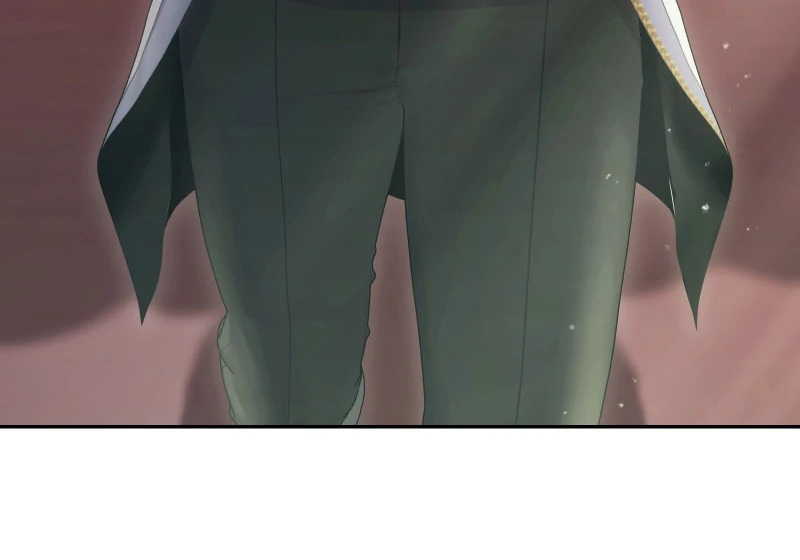 Too Much Regeneration! Now the King Obsesses Over Me Chapter 39 - Page 97