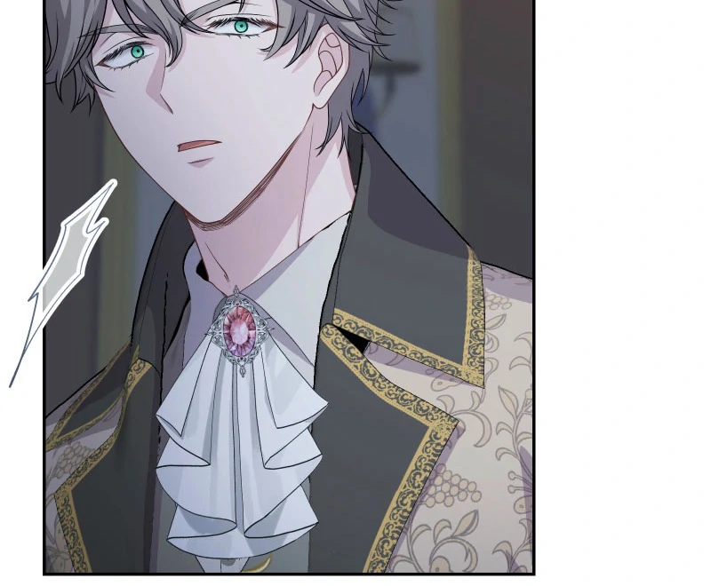 Too Much Regeneration! Now the King Obsesses Over Me Chapter 40 - Page 102