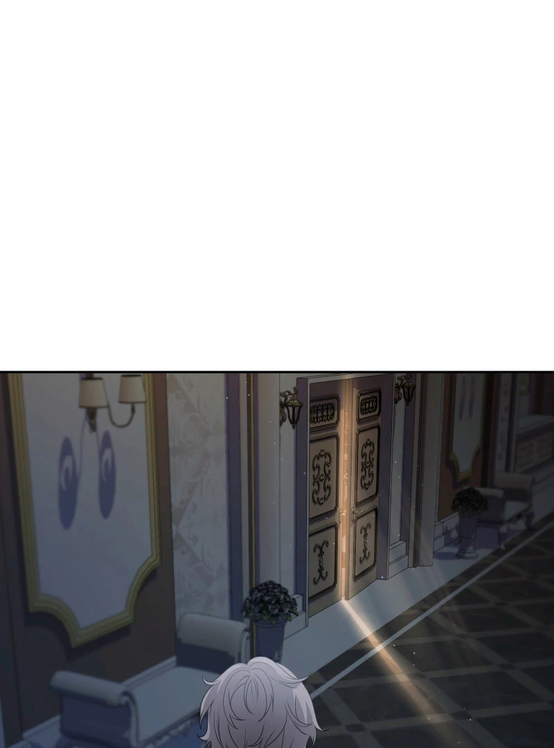 Too Much Regeneration! Now the King Obsesses Over Me Chapter 40 - Page 103