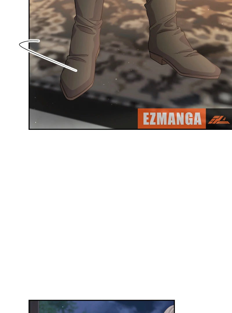 Too Much Regeneration! Now the King Obsesses Over Me Chapter 40 - Page 126