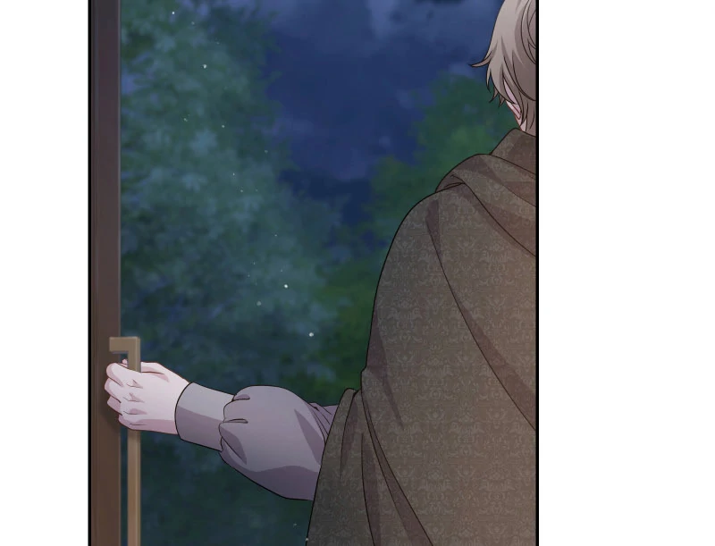 Too Much Regeneration! Now the King Obsesses Over Me Chapter 40 - Page 127