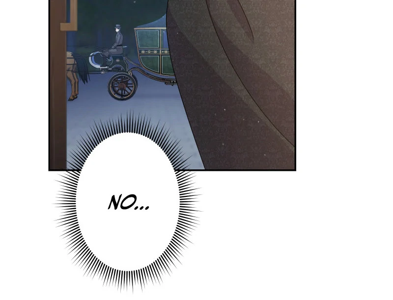 Too Much Regeneration! Now the King Obsesses Over Me Chapter 40 - Page 128