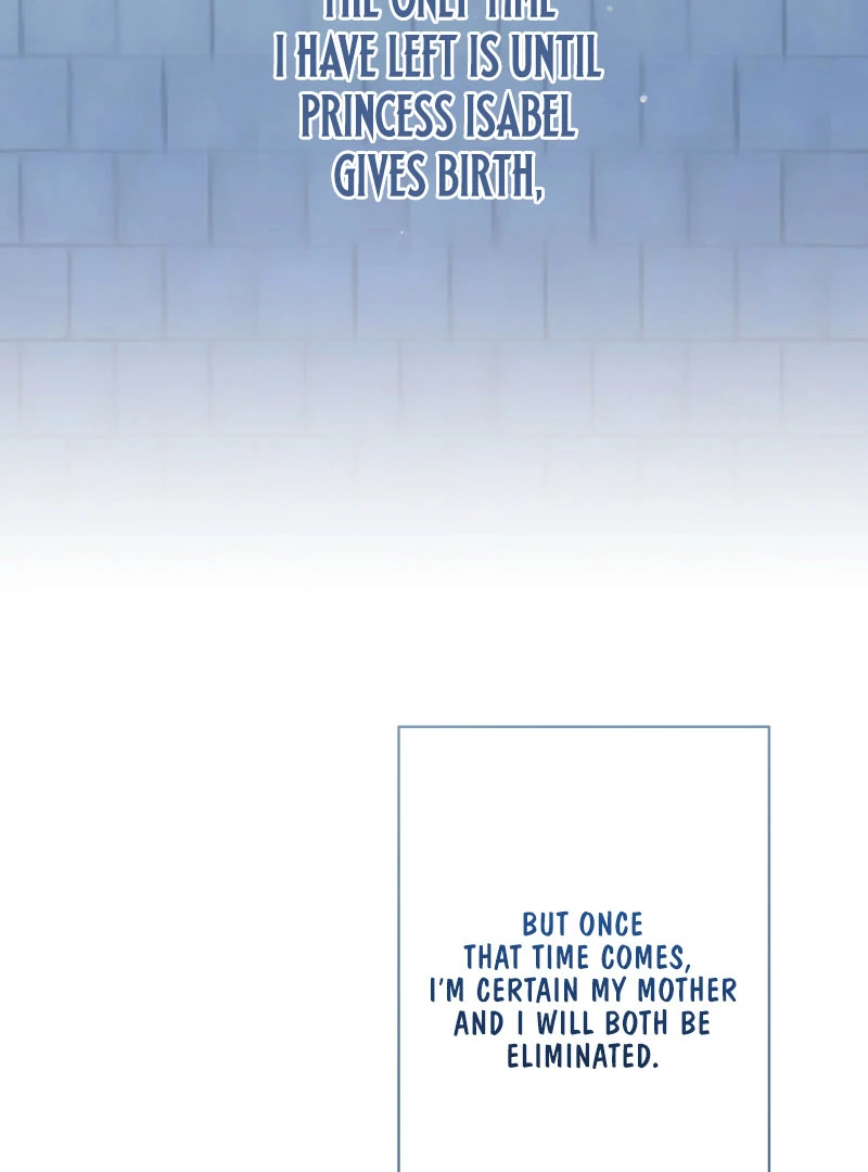 Too Much Regeneration! Now the King Obsesses Over Me Chapter 40 - Page 133