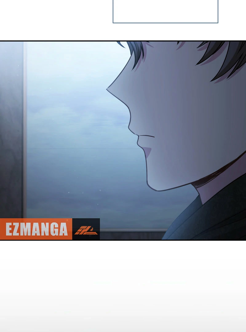 Too Much Regeneration! Now the King Obsesses Over Me Chapter 40 - Page 134