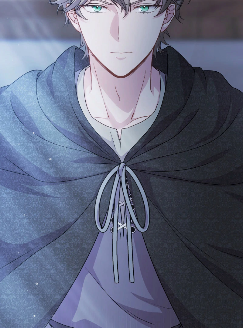 Too Much Regeneration! Now the King Obsesses Over Me Chapter 40 - Page 136