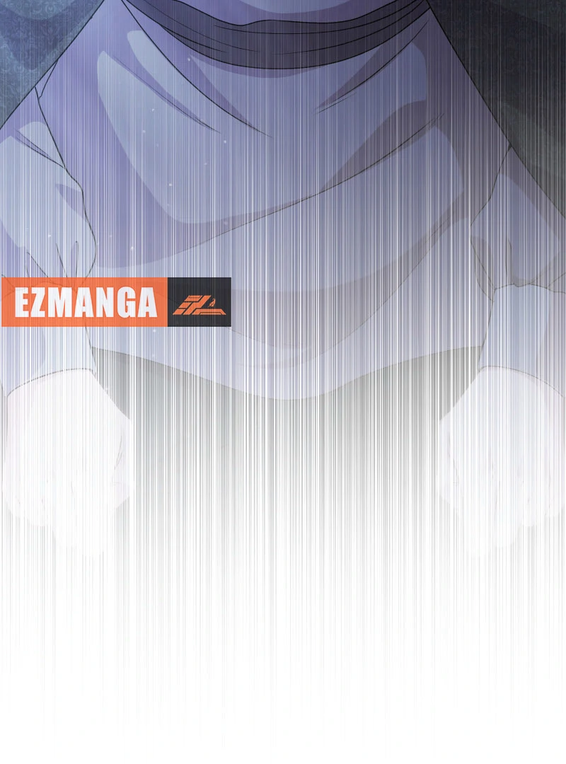 Too Much Regeneration! Now the King Obsesses Over Me Chapter 40 - Page 137