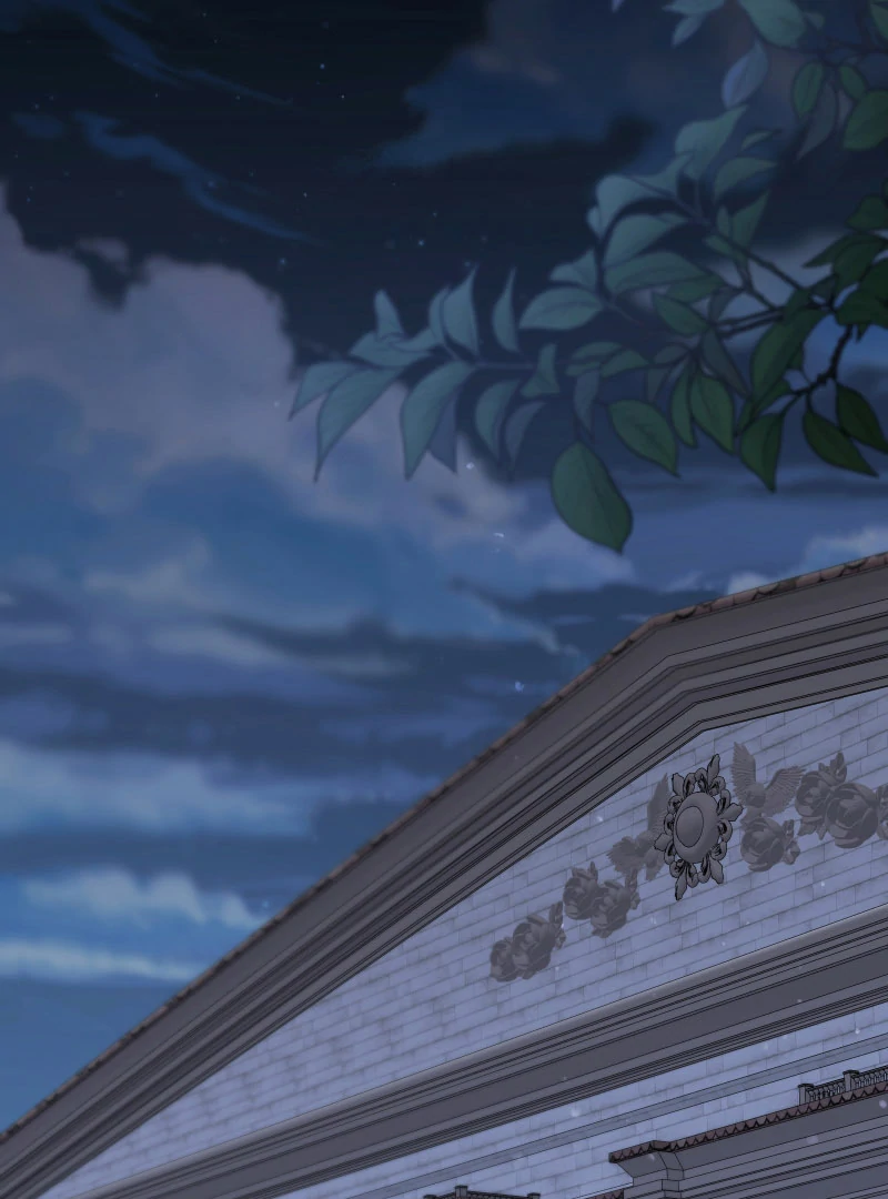 Too Much Regeneration! Now the King Obsesses Over Me Chapter 40 - Page 2