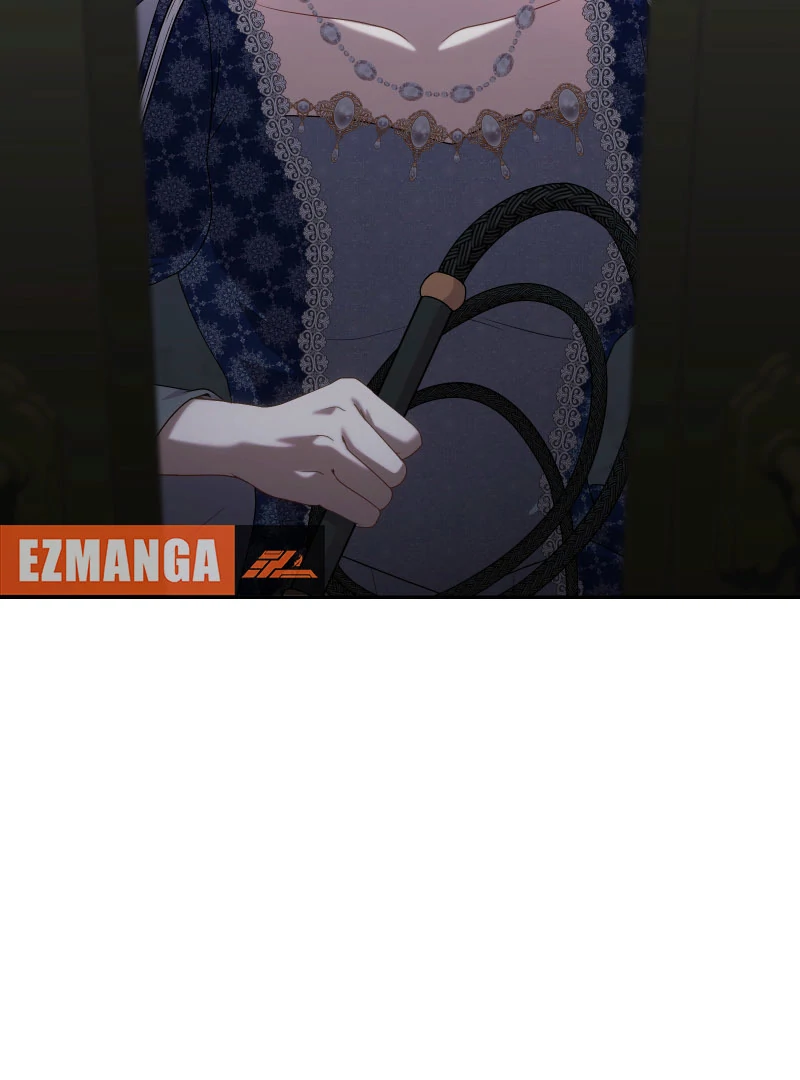 Too Much Regeneration! Now the King Obsesses Over Me Chapter 40 - Page 21