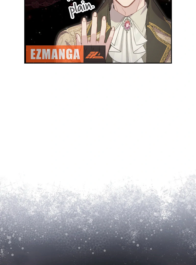 Too Much Regeneration! Now the King Obsesses Over Me Chapter 40 - Page 32