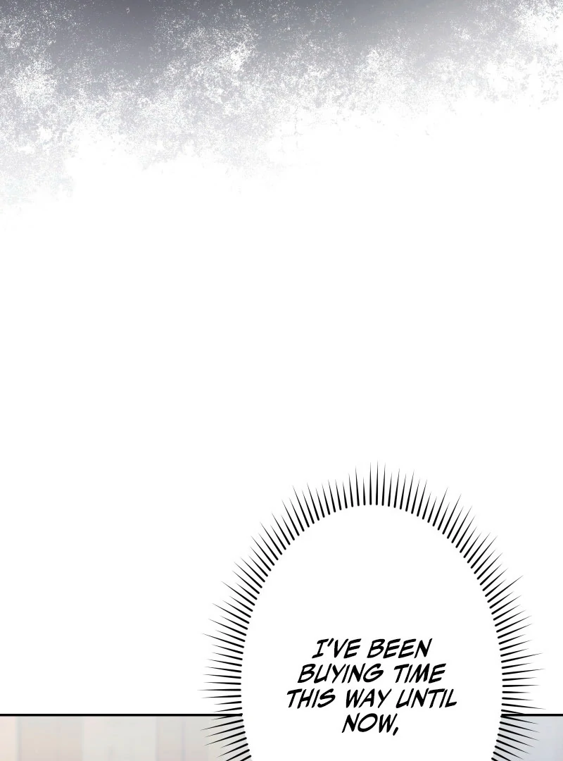 Too Much Regeneration! Now the King Obsesses Over Me Chapter 40 - Page 35