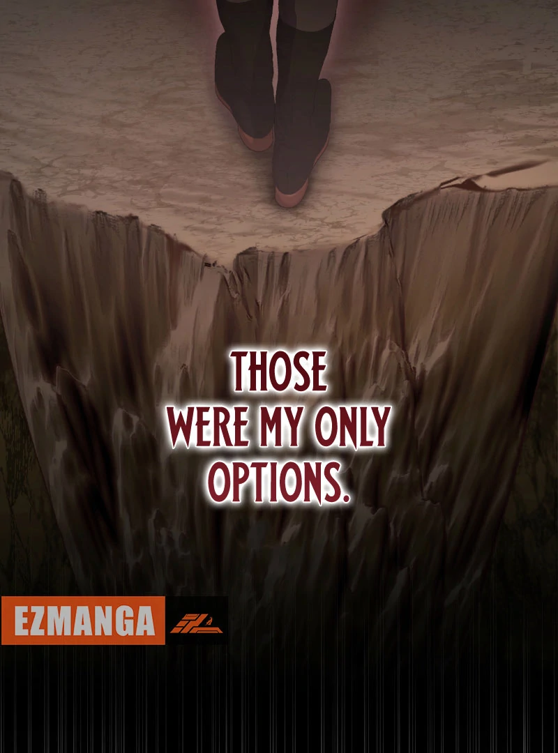 Too Much Regeneration! Now the King Obsesses Over Me Chapter 40 - Page 41