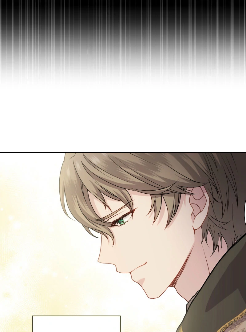 Too Much Regeneration! Now the King Obsesses Over Me Chapter 40 - Page 42