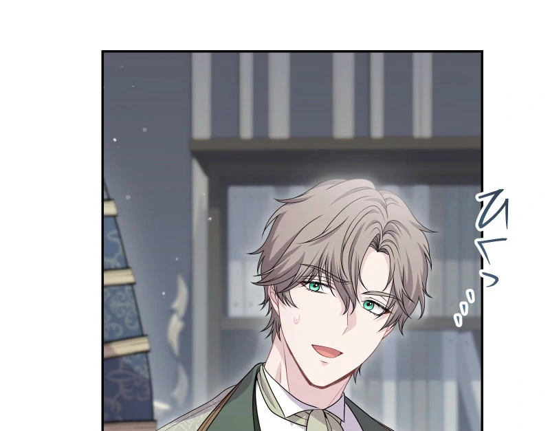 Too Much Regeneration! Now the King Obsesses Over Me Chapter 40 - Page 50