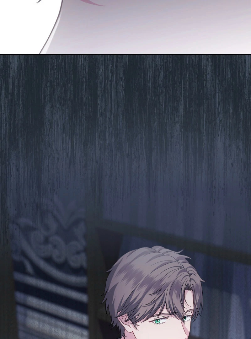 Too Much Regeneration! Now the King Obsesses Over Me Chapter 40 - Page 53