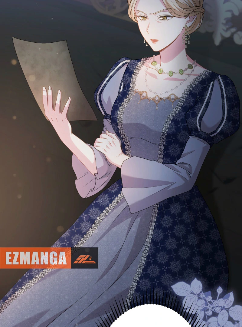 Too Much Regeneration! Now the King Obsesses Over Me Chapter 40 - Page 6