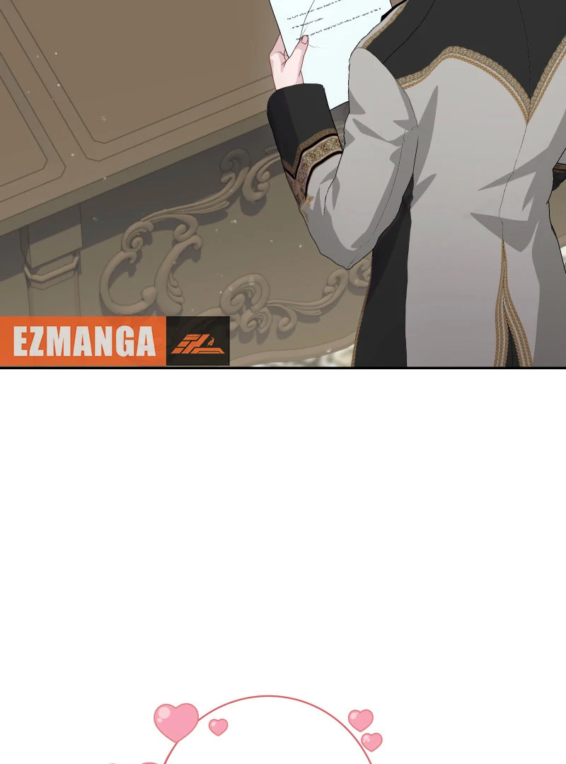 Too Much Regeneration! Now the King Obsesses Over Me Chapter 40 - Page 60