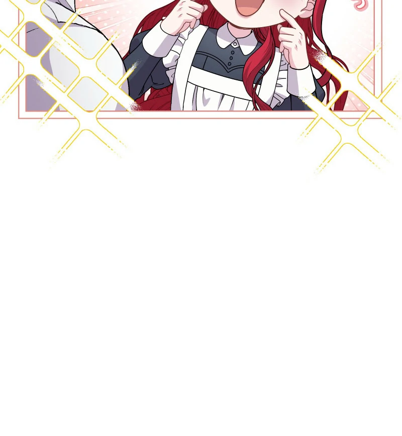 Too Much Regeneration! Now the King Obsesses Over Me Chapter 40 - Page 62