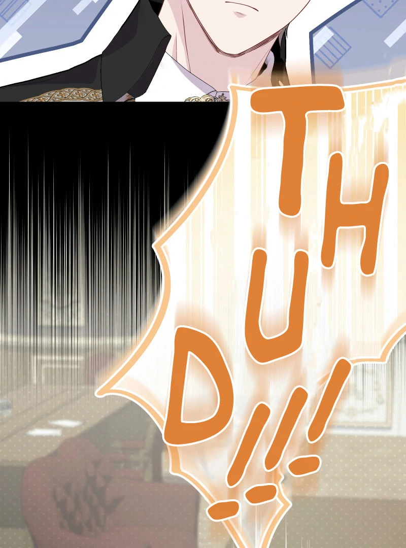 Too Much Regeneration! Now the King Obsesses Over Me Chapter 40 - Page 68