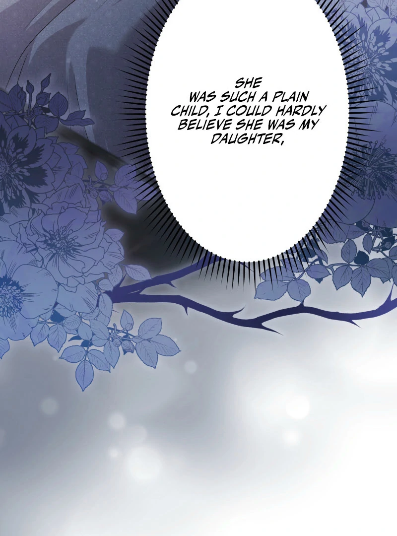 Too Much Regeneration! Now the King Obsesses Over Me Chapter 40 - Page 7