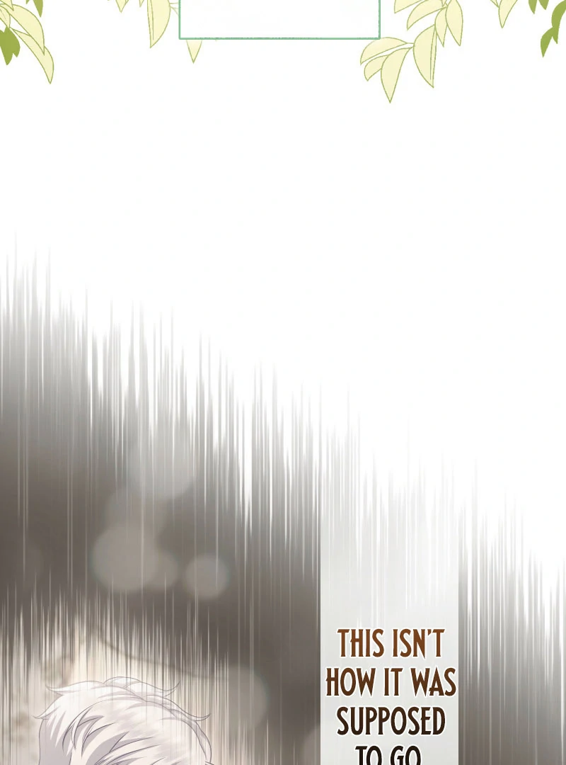 Too Much Regeneration! Now the King Obsesses Over Me Chapter 40 - Page 73