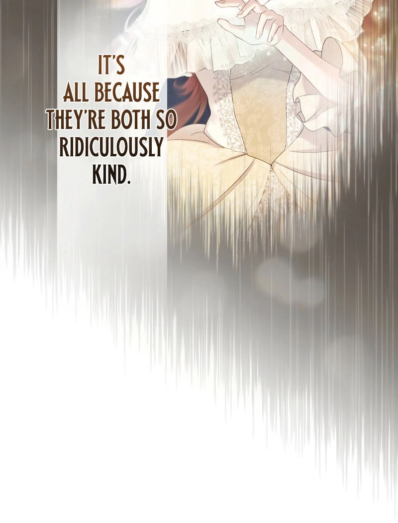 Too Much Regeneration! Now the King Obsesses Over Me Chapter 40 - Page 75