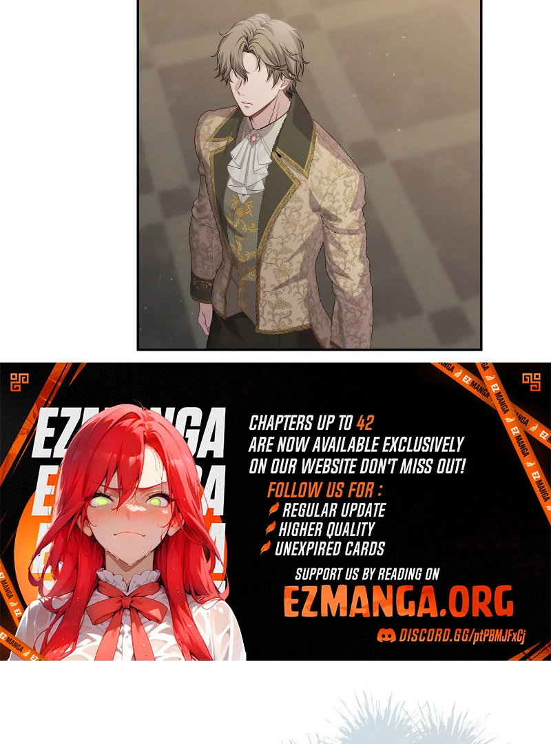 Too Much Regeneration! Now the King Obsesses Over Me Chapter 40 - Page 77