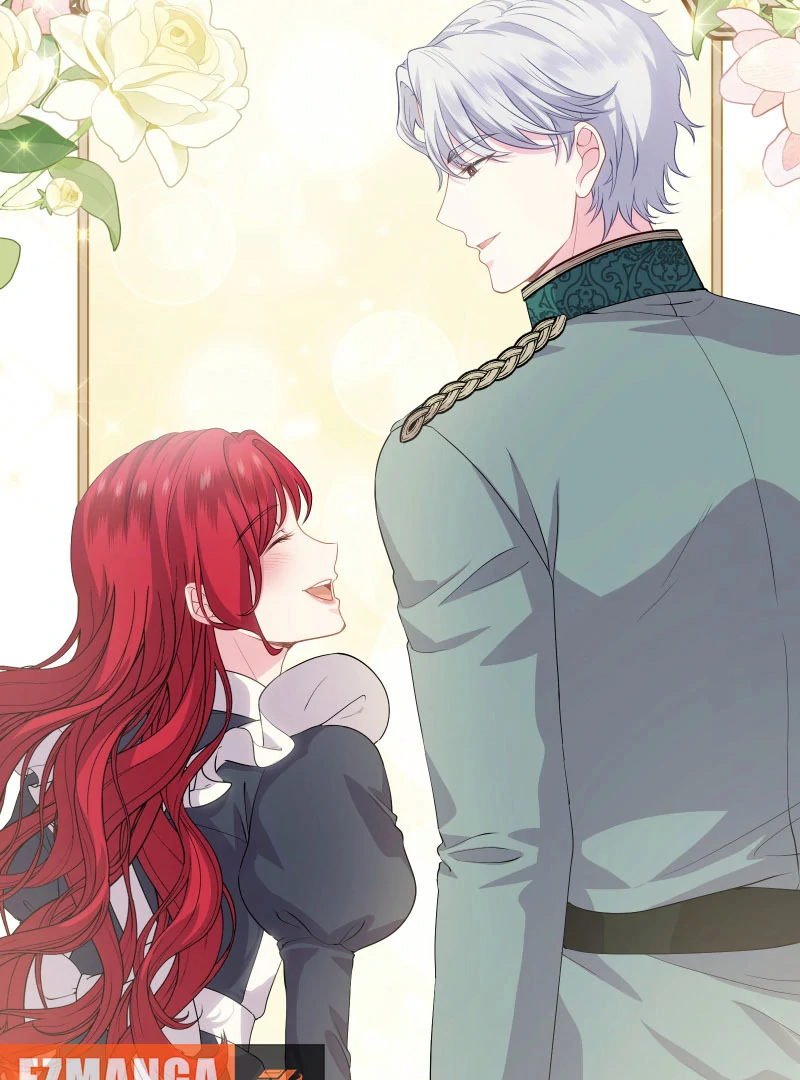 Too Much Regeneration! Now the King Obsesses Over Me Chapter 40 - Page 86