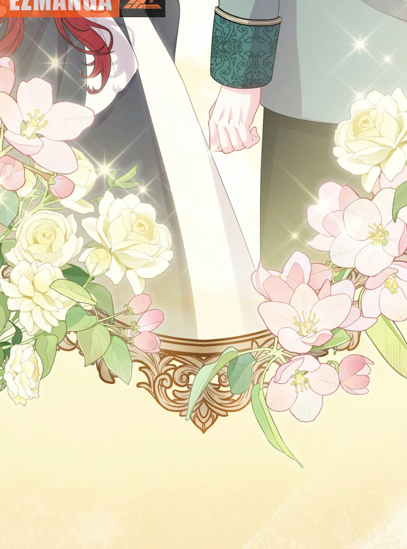 Too Much Regeneration! Now the King Obsesses Over Me Chapter 40 - Page 87