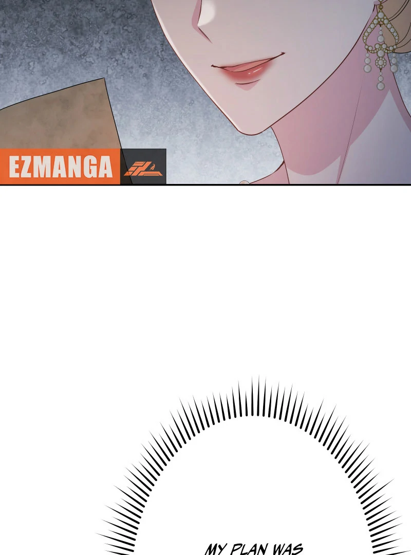 Too Much Regeneration! Now the King Obsesses Over Me Chapter 40 - Page 9