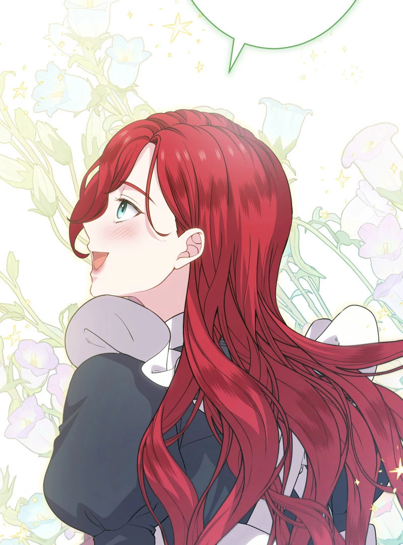 Too Much Regeneration! Now the King Obsesses Over Me Chapter 40 - Page 96