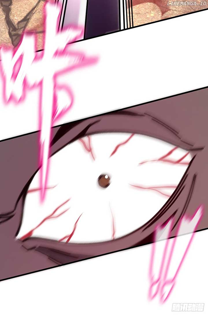 Player Elimination Plan! When Anomalies Descend Upon The Human World Chapter 25 - Page 59