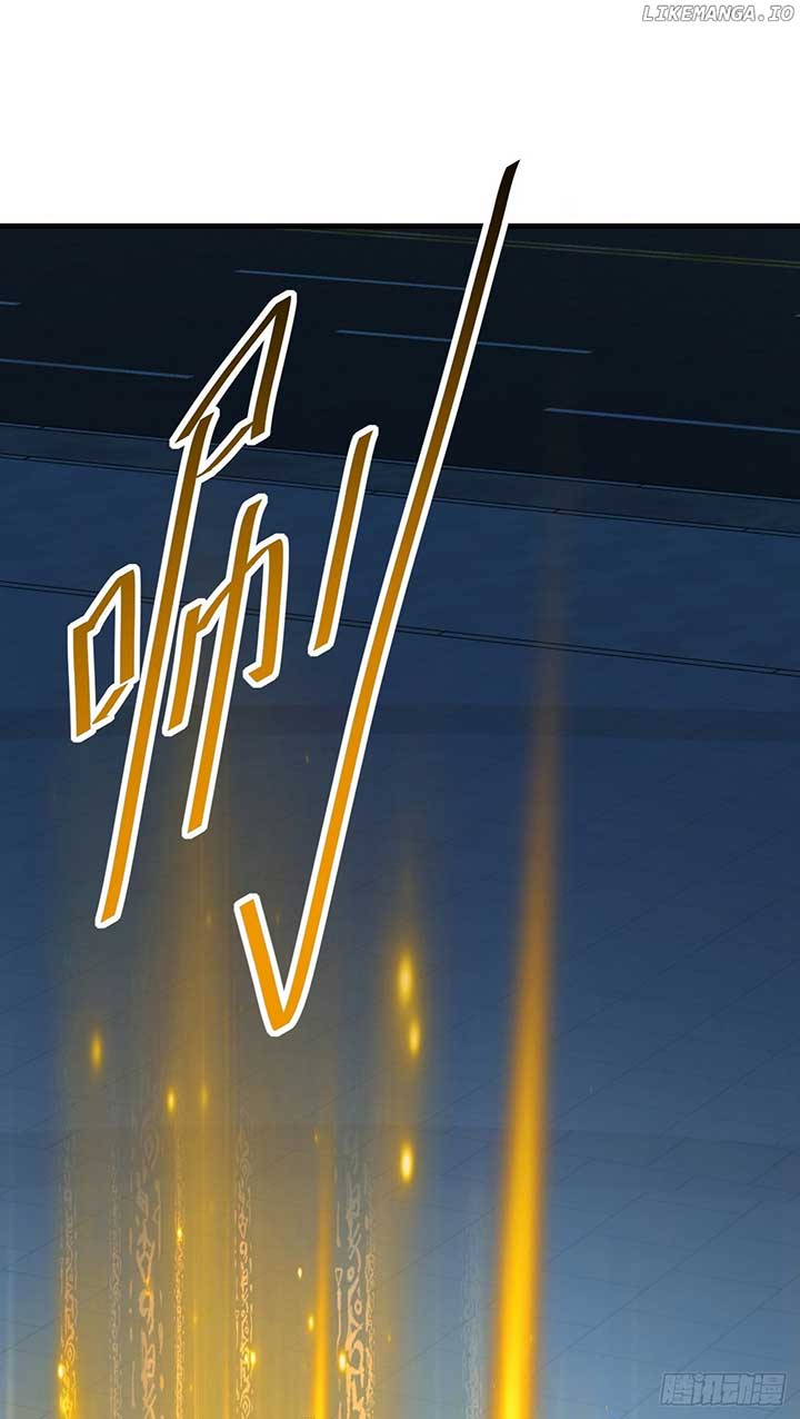 Player Elimination Plan! When Anomalies Descend Upon The Human World Chapter 26 - Page 30