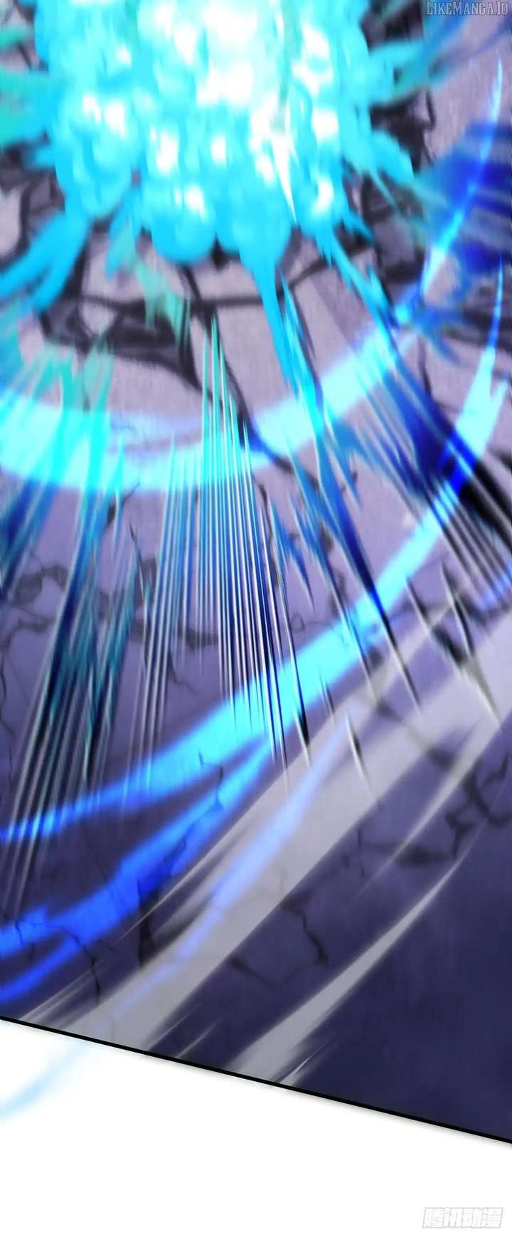 Player Elimination Plan! When Anomalies Descend Upon The Human World Chapter 42 - Page 10