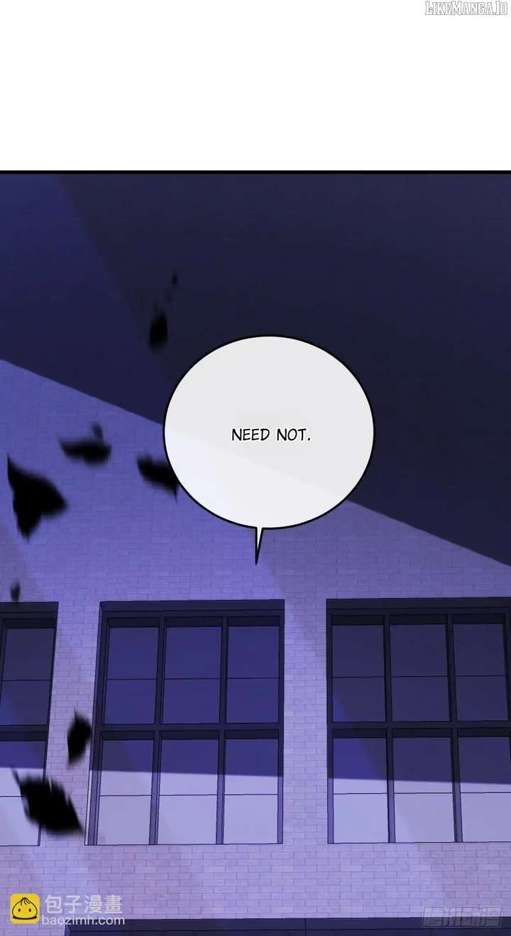 Player Elimination Plan! When Anomalies Descend Upon The Human World Chapter 42 - Page 55