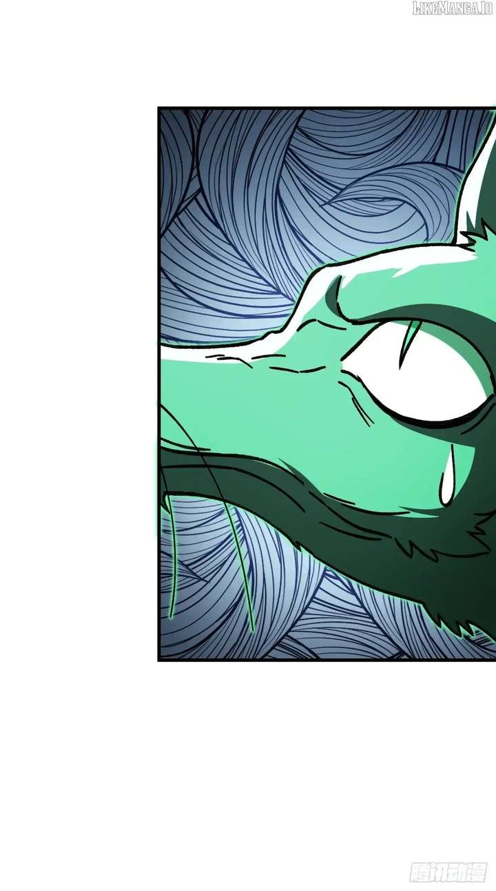 Player Elimination Plan! When Anomalies Descend Upon The Human World Chapter 43 - Page 10