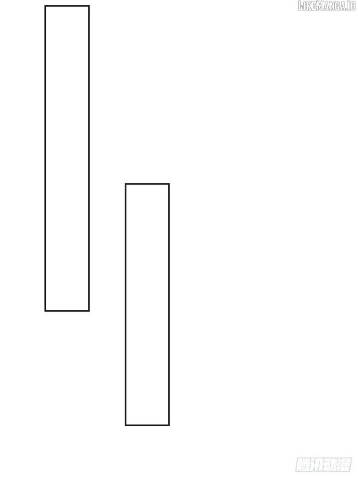 Player Elimination Plan! When Anomalies Descend Upon The Human World Chapter 44 - Page 40